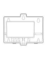 Yealink Halterung für Telefon - für Yealink