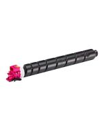 Kyocera TK 8800M - Magenta - original - Tonerpatrone