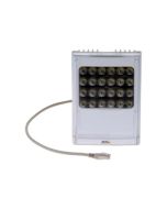 Axis T90D35 PoE W-LED Illuminator - Infrarot-Illuminator
