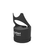 Socket Mobile Scan Charge Dock - Ladestation für Barcode-Scanner