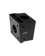 Peerless Modular Series Single Screen Mount - Montagekomponente (Montage)
