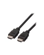ROLINE HDMI High Speed Cable with Ethernet - HDMI-Kabel mit Ethernet