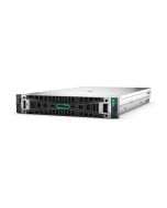 HPE ProLiant Compute DL380 Gen12 - Server - Rack-Montage - 2U - zweiweg - 1 x Xeon 6517P / 3.2 GHz - RAM 64 GB - Hot-Swap 6.4 cm (2.5")