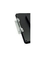 Iiyama OMK3-1 - Montagekomponente (Klammer) - für LCD-Display (12"-22")