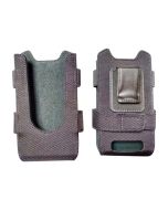 Zebra Handheld-Holster - für Zebra TC21, TC26