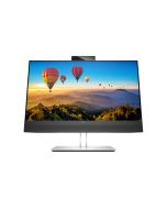 HP E24m G4 Conferencing - E-Series - LED-Monitor - 60.5 cm (23.8")