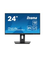 Iiyama ProLite XUB2493HSU-B7 - LED-Monitor - 61 cm (24")