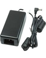 Datalogic Netzteil - Wechselstrom 100-240 V