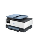 HP Officejet Pro 8125e All-in-One - Multifunktionsdrucker - Farbe - Tintenstrahl - Legal (216 x 356 mm)