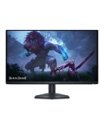 Alienware AW2725DF - OLED-Monitor - Gaming - 68 cm (27")