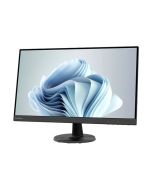 Lenovo C27-40 - LED-Monitor - 68.6 cm (27") - 1920 x 1080 Full HD (1080p)
