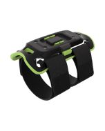 Zebra Handgelenkbefestigung für Handheld - klein