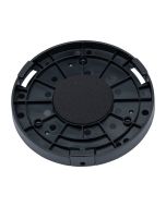 Jabra 14101-75, Schwarz