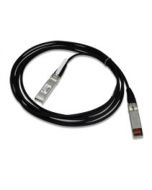 Allied Telesis Direktanschlusskabel - SFP+ zu SFP+