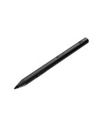 HP 705 Multi Pen - Aktiver Stylus - wiederaufladbar