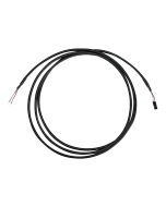 Shuttle CXP01 - Kabel für externen Druckknopfschalter
