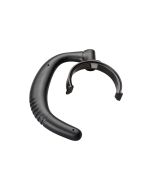 Poly HP Poly - Earloop-Kit für Headset - groß und