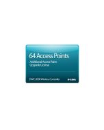 D-Link Business Wireless Plus License - Lizenz