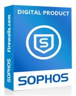 Sophos RMA Reinstatement - Erweiterte Servicevereinbarung (Wiederherstellung)