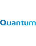Quantum Scalar i3 Active Vault - Lizenz - für Scalar i3 Control Module with 3U Expansion Module