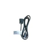 HPE Aruba X2C2 Console Cable - Netzwerkkabel - RJ-45 (M)