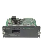 HPE Erweiterungsmodul + 1 x XFP - für HP A5120-24, A5120-48, A5500-24, A5500-48