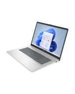 HP Laptop 17-cp0148ng - AMD Ryzen 5 5500U - Win 11 Home - Radeon Graphics - 16 GB RAM - 512 GB SSD NVMe - 43.9 cm (17.3")