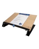 R-Go Dokumentenhalter Read2Write - Dokumentenhalter