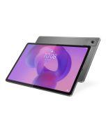 Lenovo Tab K12 ZAGG - Tablet - Android 15 oder später - 256 GB UFS card - 30.7 cm (12.1")