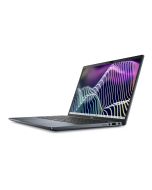 Dell Latitude 7340 - Intel Core i7 1365U / 1.8 GHz - vPro Enterprise - Win 11 Pro - Intel Iris Xe Grafikkarte - 16 GB RAM - 512 GB SSD NVMe, Class 35 - 33.731 cm (13.3")