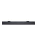 Dell SB522A - Soundbar - für Monitor - 4.5 Watt