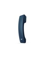 Yealink BTH58 - Bluetooth-Handapparat für VoIP-Telefon