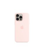 Apple Hintere Abdeckung für Mobiltelefon - kompatibel mit MagSafe