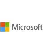 Microsoft Extended Hardware Service, 1 Lizenz(en), 3 Jahr(e)