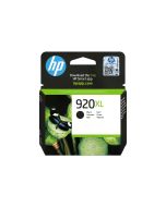 HP 920XL - CD975AE - Druckerpatrone