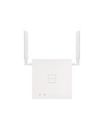 ROHDE & SCHWARZ LANCOM 750-4G - Router - WWAN 1GbE - 4G, 3G -