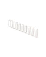 ROLINE Kabelführungshalterung - 44 x 100 mm