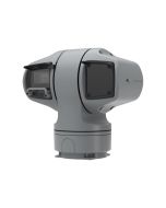 Axis TQ6901-E Adapter Mount Bracket - Halterung für Kameramontage