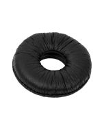 Jabra Ohrpolster - für Jabra GN 2100 Fixed-boom