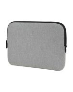 Dicota Skin URBAN - Notebook-Hülle - 30.5 cm (12")
