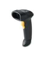 Zebra Symbol LS2208 - Barcode-Scanner - Handgerät - 100 Scans/Sek.