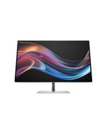 HP 727pk - Series 7 Pro - LED-Monitor - 68.6 cm (27")