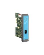 Insys icom MRcard PD - DSL-Modem - Digitalsteckplätze: