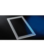 AGFEO 6101146, 130 mm, 230 mm
