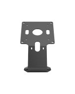 Compulocks VESA Fixed 45 Degree Core Counter Stand or Wall Mount