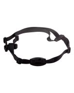Axis TW1103 - Hängehalterung für Kamera (Packung mit 5)