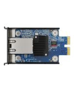 Synology E10G22-T1-Mini - Erweiterungsmodul