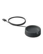 Logitech Kabelloses Ladegerät