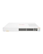 HPE Networking Instant On 1960 24G 2XGT 2SFP+ Switch