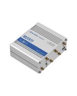 Teltonika RUTX11 - Wireless Router - WWAN 4-Port-Switch
